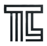 Logo de Thomas LABACHOT